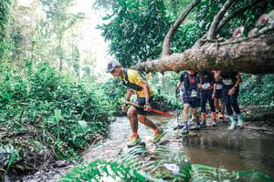 BIB: 
                            <button type="button" onclick="openModal(25457015)" class="btn btn-primary btn-sm float-right btn-popup" data-toggle="modal" data-target=".modal-high-quality">
                        <i class="fas fa-shopping-cart"></i> Add to Cart
                    </button>
                                            <button type="button" onclick="isThisMe(25457015, true)" class="btn btn-success btn-sm float-right btn-popup btn-isme hidden" data-toggle="tooltip" data-placement="bottom" title="นี่คือรูปของคุณใช่ไหม คลิกที่นี่เพื่อเอาเข้าอัลบั้ม">
                        <i class="fas fa-plus"></i> Add to album
                    </button>
                    <button type="button" onclick="isThisMe(25457015, false)" class="btn btn-warning btn-sm float-right btn-popup btn-isnotme hidden">
                        <i class="fas fa-ban"></i> Remove from album
                    </button>